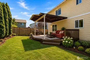 3929 152nd Pl SE, Bothell, WA 98012 - Photo 31
