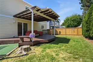 3929 152nd Pl SE, Bothell, WA 98012 - Photo 33