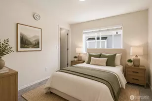 3929 152nd Pl SE, Bothell, WA 98012 - Photo 7