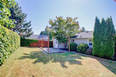116 S 7th Street, Mount Vernon, WA 98274 - Photo 21