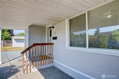 116 S 7th Street, Mount Vernon, WA 98274 - Photo 3