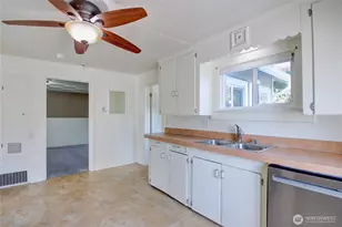 116 S 7th St, Mount Vernon, WA 98274 - Photo 9