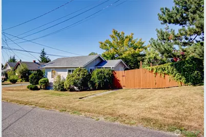 116 S 7th Street, Mount Vernon, WA 98274 - Photo 19