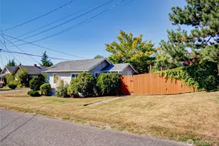 116 S 7th St, Mount Vernon, WA 98274 - Photo 19
