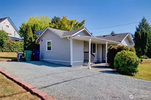 116 S 7th St, Mount Vernon, WA 98274 - Photo 33