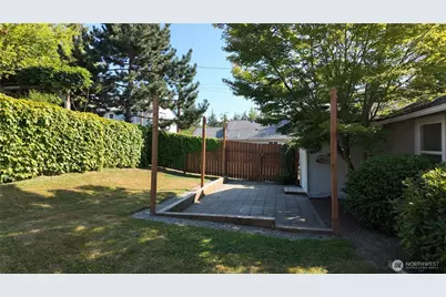 116 S 7th Street, Mount Vernon, WA 98274 - Photo 29