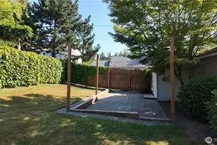 116 S 7th St, Mount Vernon, WA 98274 - Photo 29