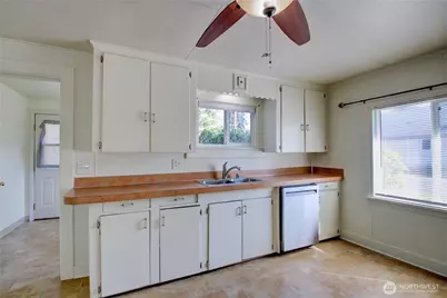 116 S 7th Street, Mount Vernon, WA 98274 - Photo 13