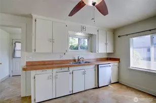 116 S 7th St, Mount Vernon, WA 98274 - Photo 13