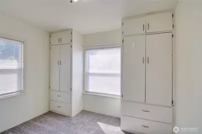 116 S 7th Street, Mount Vernon, WA 98274 - Photo 17
