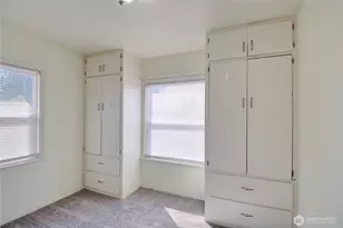 116 S 7th St, Mount Vernon, WA 98274 - Photo 17