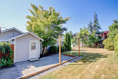 116 S 7th Street, Mount Vernon, WA 98274 - Photo 23