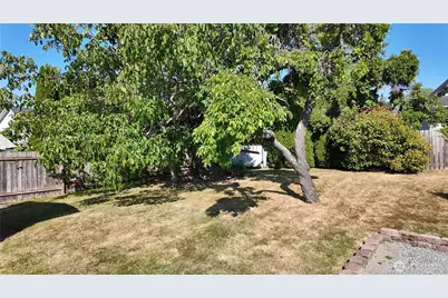 116 S 7th Street, Mount Vernon, WA 98274 - Photo 27