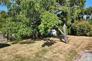 116 S 7th St, Mount Vernon, WA 98274 - Photo 27
