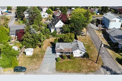116 S 7th Street, Mount Vernon, WA 98274 - Photo 31
