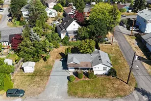 116 S 7th St, Mount Vernon, WA 98274 - Photo 31