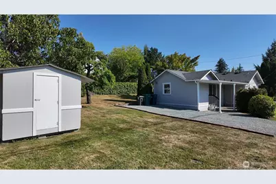 116 S 7th Street, Mount Vernon, WA 98274 - Photo 25
