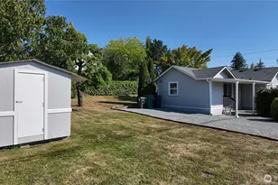 116 S 7th St, Mount Vernon, WA 98274 - Photo 25