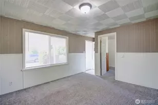 116 S 7th St, Mount Vernon, WA 98274 - Photo 5