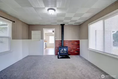 116 S 7th Street, Mount Vernon, WA 98274 - Photo 7