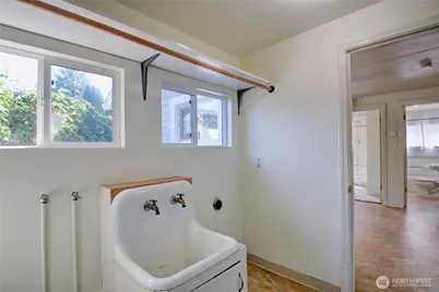 116 S 7th Street, Mount Vernon, WA 98274 - Photo 15
