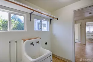 116 S 7th St, Mount Vernon, WA 98274 - Photo 15