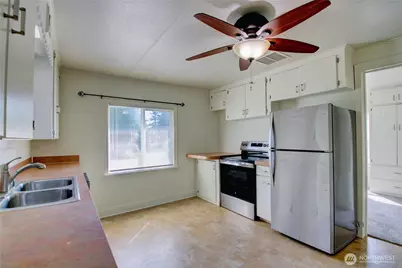 116 S 7th Street, Mount Vernon, WA 98274 - Photo 11