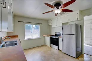 116 S 7th St, Mount Vernon, WA 98274 - Photo 11