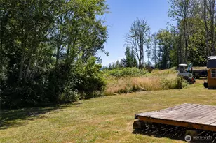 29427 Orting Kapowsin Hwy E, Graham, WA 98338 - Photo 25