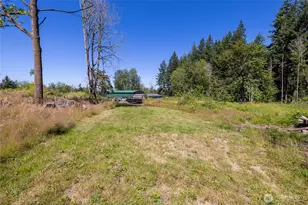 29427 Orting Kapowsin Hwy E, Graham, WA 98338 - Photo 33