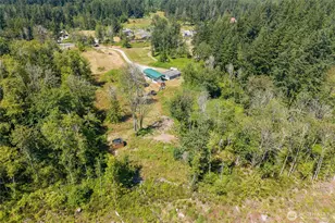 29427 Orting Kapowsin Hwy E, Graham, WA 98338 - Photo 37