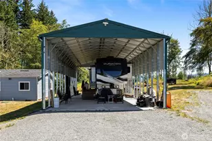 29427 Orting Kapowsin Hwy E, Graham, WA 98338 - Photo 3