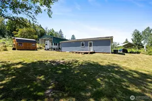 29427 Orting Kapowsin Hwy E, Graham, WA 98338 - Photo 27
