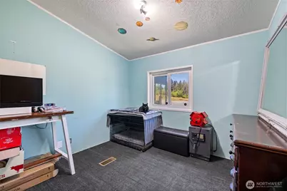 29427 Orting Kapowsin Highway E, Graham, WA 98338 - Photo 23