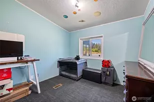 29427 Orting Kapowsin Hwy E, Graham, WA 98338 - Photo 23