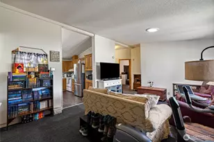 29427 Orting Kapowsin Hwy E, Graham, WA 98338 - Photo 7