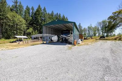 29427 Orting Kapowsin Highway E, Graham, WA 98338 - Photo 31