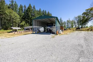 29427 Orting Kapowsin Hwy E, Graham, WA 98338 - Photo 31