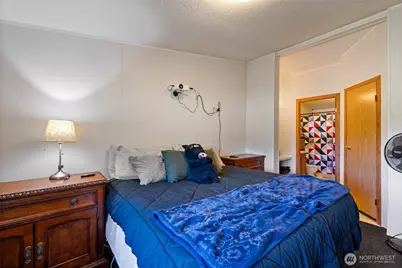 29427 Orting Kapowsin Highway E, Graham, WA 98338 - Photo 17
