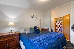 29427 Orting Kapowsin Hwy E, Graham, WA 98338 - Photo 17