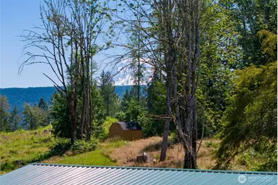 29427 Orting Kapowsin Highway E, Graham, WA 98338 - Photo 35