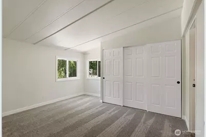 922 124th Place NW, Marysville, WA 98271 - Photo 17