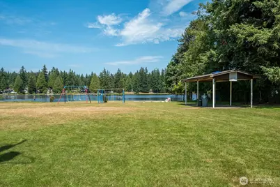 922 124th Place NW, Marysville, WA 98271 - Photo 37
