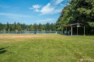 922 124th Pl NW, Marysville, WA 98271 - Photo 37