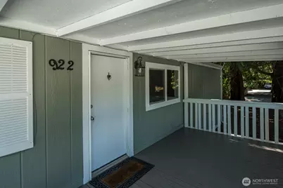 922 124th Place NW, Marysville, WA 98271 - Photo 5