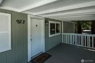 922 124th Pl NW, Marysville, WA 98271 - Photo 5