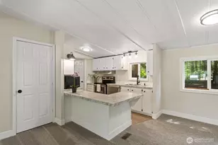 922 124th Pl NW, Marysville, WA 98271 - Photo 11