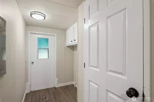 922 124th Pl NW, Marysville, WA 98271 - Photo 23