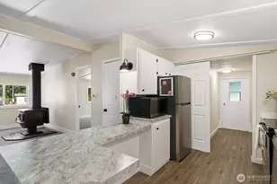 922 124th Pl NW, Marysville, WA 98271 - Photo 13