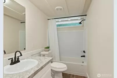 922 124th Place NW, Marysville, WA 98271 - Photo 21